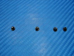 Dell Inspiron 13 5379 13.3" OEM Hard Drive Caddy w/Connector Screws MP89Y - Laptop Parts - Buy Authentic Computer Parts - Top Seller Ebay