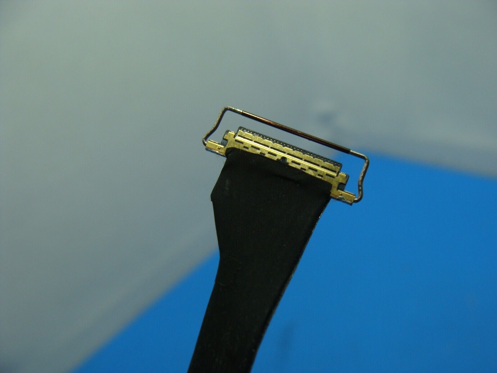 MacBook Pro A1398 15