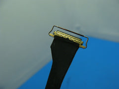 MacBook Pro A1398 15" Mid 2014 MGXC2LL/A Right I/O PCBA Board w/Cable 661-8312