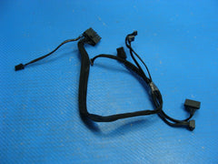 iMac A1311 21.5" Mid 2011 MC309LL/A Genuine DC Power Cable 922-9798 - Laptop Parts - Buy Authentic Computer Parts - Top Seller Ebay