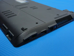 Asus X54L-BBK4 15.6" Genuine Laptop Bottom Base Case w/Cover Door 13GN7BCAP040-1 ASUS