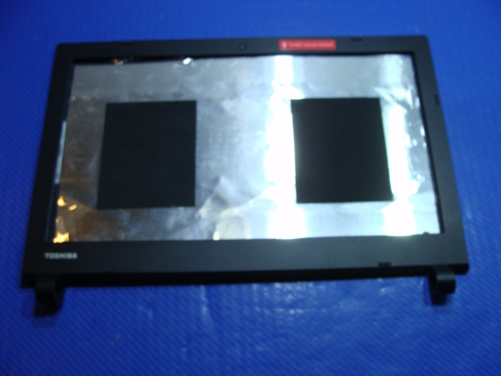 Toshiba Satellite CL45-C4370 14