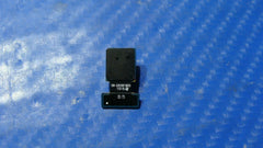 Samsung Galaxy S6 SM-G920T 5.1" Genuine Front Facing Forward Camera SM-G920F Samsung