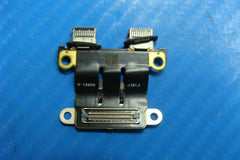 MacBook Pro  15"  A1707 MPTT2LL/A Mid 2017 Genuine Laptop I/O Board 923-01480 - Laptop Parts - Buy Authentic Computer Parts - Top Seller Ebay