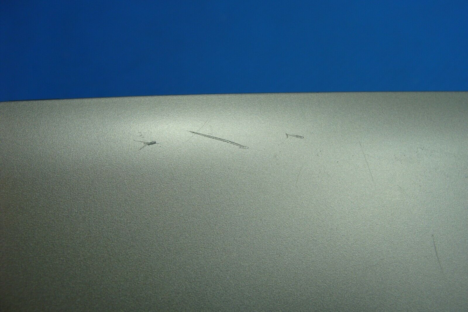 HP Probook 6550b 15.6