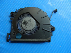 HP EliteBook 840 G7 14" Genuine Laptop CPU Cooling Fan 6033B0078701