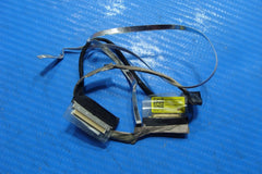 HP Pavilion 15-cx0020nr 15.6" Genuine Laptop LCD Video Cable DC02C00I200