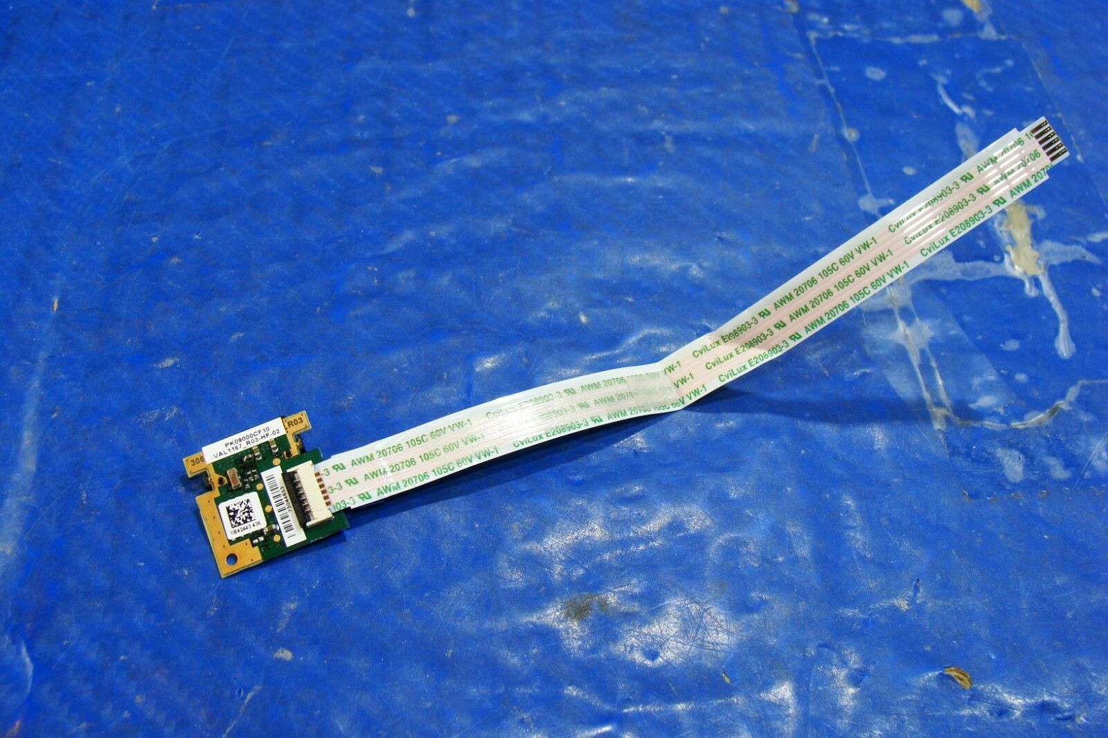 Lenovo ThinkPad E440 14