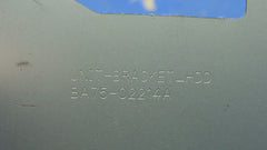 Samsung 15.6" R522 Genuine Laptop HDD Hard Drive Caddy w/Screws BA75-02214A GLP* Samsung