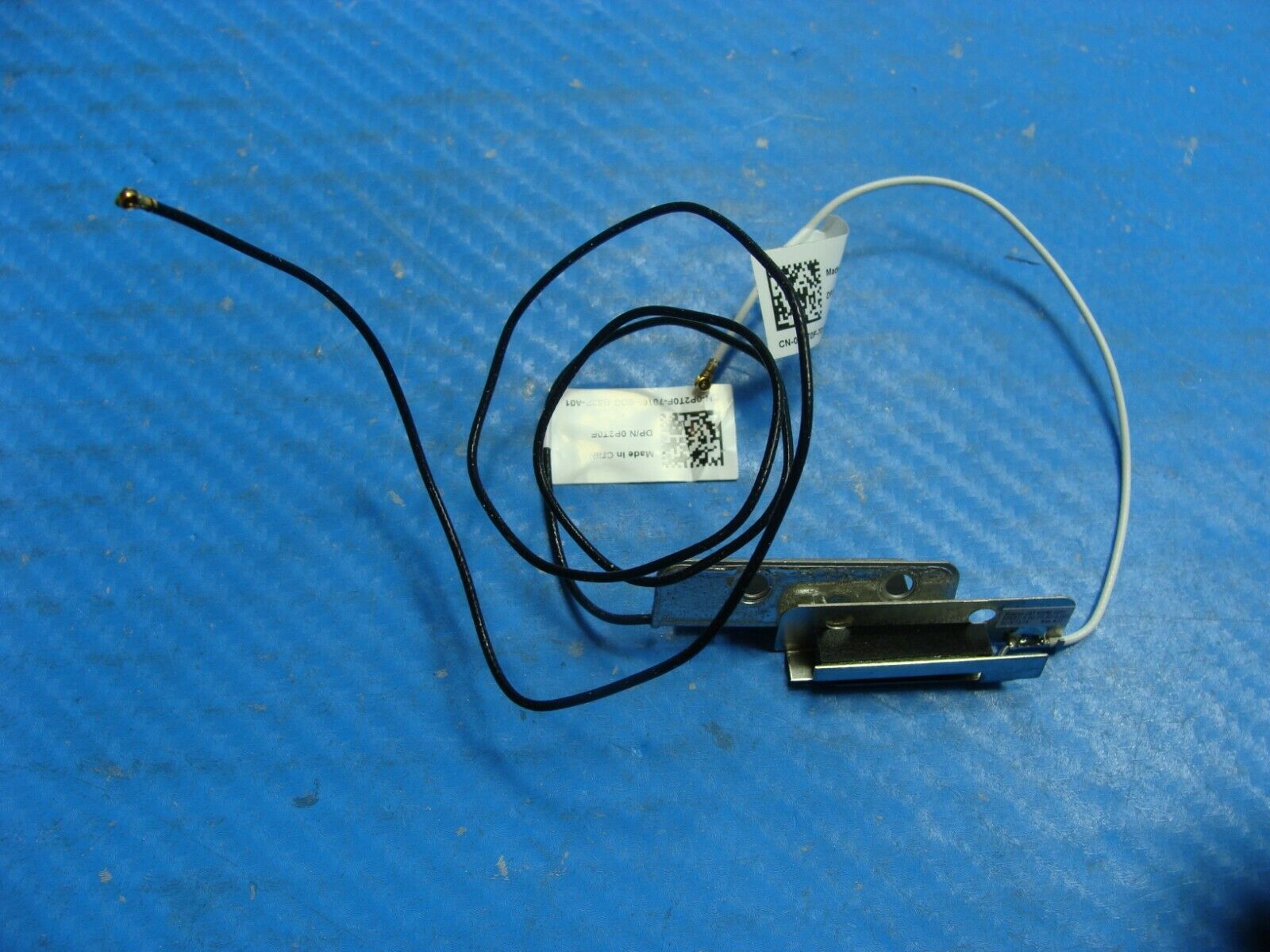 Dell Inspiron 20-3052 19.5