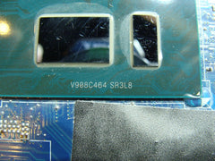 Dell Latitude 7290 12.5" OEM Intel i7-8650U 1.9GHz Motherboard LA-F312P YDVVV