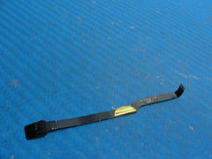 MacBook Pro A1708 13" 2017 MPXQ2LL/A Battery Daughter Board Cable 821-00614-A #1 