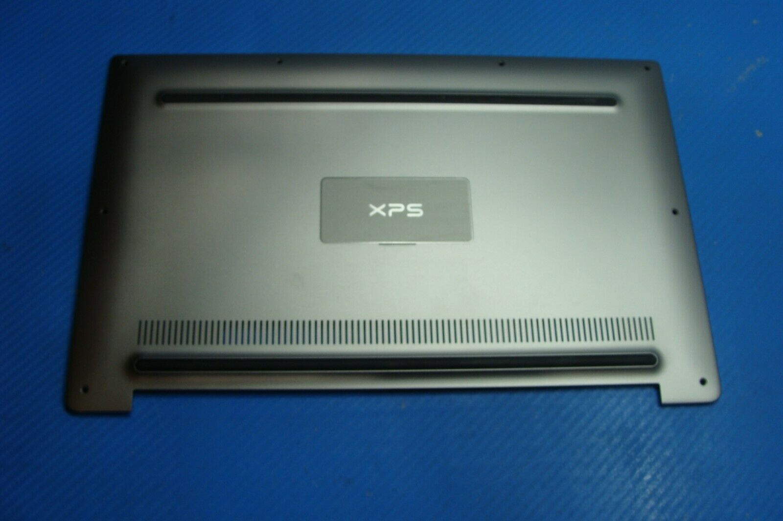 Dell XPS 13 9360 13.3