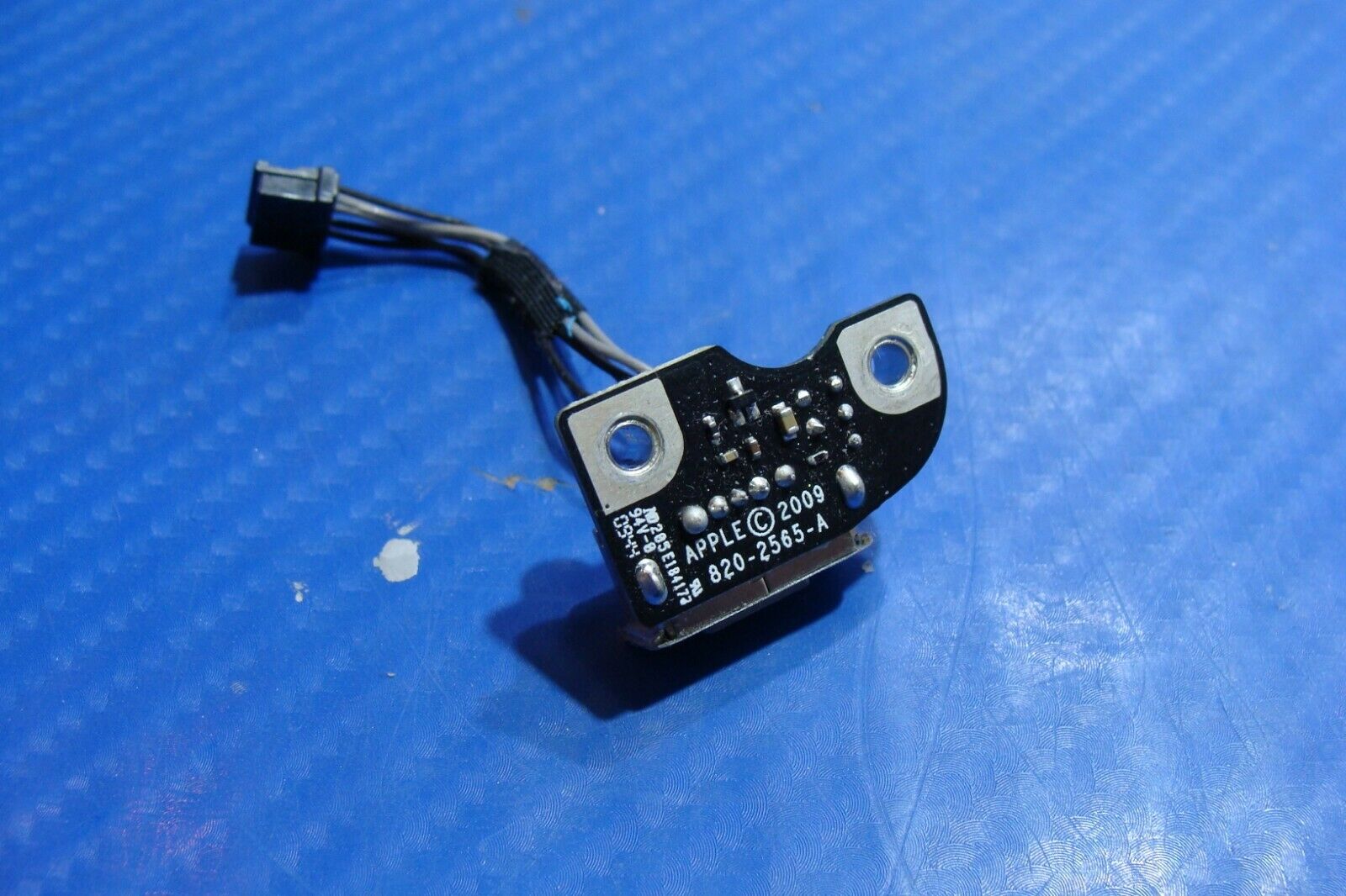 MacBook Pro A1278 13