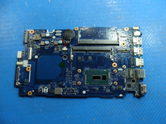 Dell Latitude 3450 14" Genuine Intel i5-5200U 2.2GHz Motherboard HKKT5