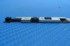 Dell Inspiron 17R 5721 17.3" Genuine Webcam Camera Y3PX8 - Laptop Parts - Buy Authentic Computer Parts - Top Seller Ebay