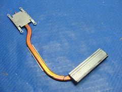 HP Pavilion 15-ab251nr 15.6" Genuine CPU Cooling Heatsink 812111-001 HP