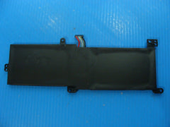 Lenovo IdeaPad 320-15IKB 15.6 Battery 7.6V 35Wh 4400mAh L16L2PB3