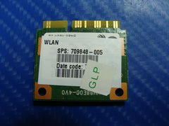 HP 15-r029wm 15.6" Genuine Laptop WiFi Wireless Card 709505-001 709848-005 HP