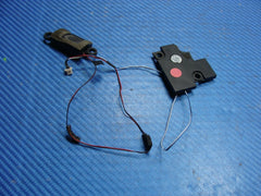 Acer Aspire V5-571 15.6" OEM Left & Right Speaker Set Speakers 23.40A5X.001 ER* - Laptop Parts - Buy Authentic Computer Parts - Top Seller Ebay