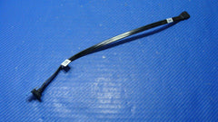 Dell Optiplex 7010 Genuine Desktop SATA Cable 0M62D ER* - Tested Computer Laptop Parts
