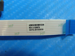 HP ENVY m6-ae151dx 15.6" Genuine Laptop HDD Hard Drive Caddy w/Screws Connector - Laptop Parts - Buy Authentic Computer Parts - Top Seller Ebay