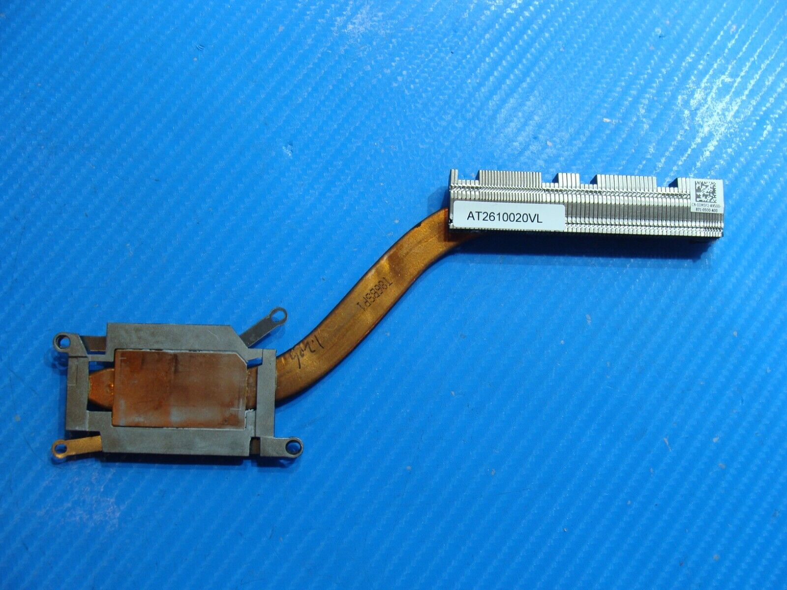 Dell Latitude 5491 14