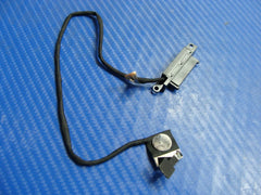 HP Pavilion dv7t-7300 17.3" DVD Optical Drive Connector Cable 50.4SU15.031 ER* - Laptop Parts - Buy Authentic Computer Parts - Top Seller Ebay