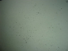 MacBook Pro A1278 13" Early 2011 MC700LL/A Bottom Case Housing 922-9447 #7 