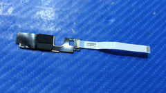 Acer Iconia Tab A 100 7" Genuine Tablet Home Button Board w/ Cable LS-7252P ER* - Laptop Parts - Buy Authentic Computer Parts - Top Seller Ebay