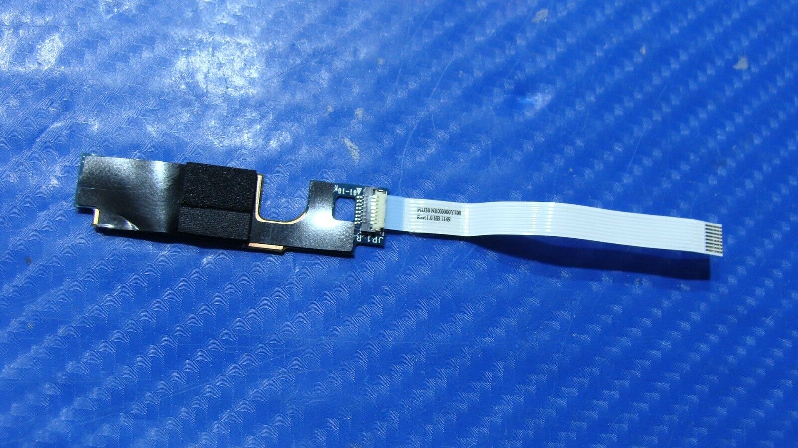 Acer Iconia Tab A 100 7