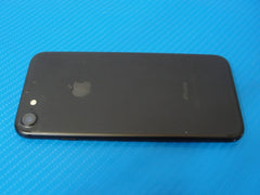 Apple iPhone 7 - Black A1660 AS IS /#2