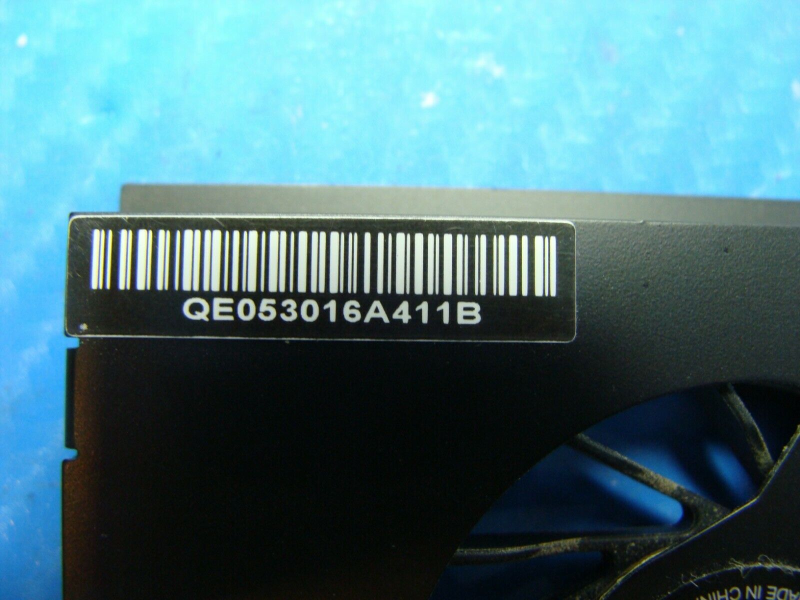 MacBook Pro A1278 13