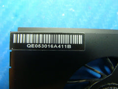 MacBook Pro A1278 13" Early 2011 MC700LL/A Cooling Fan w/Heatsink 922-8620 - Laptop Parts - Buy Authentic Computer Parts - Top Seller Ebay