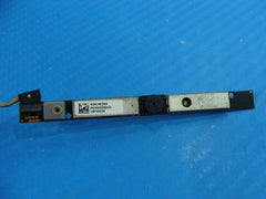 Lenovo IdeaPad 320-15IAP 15.6" LCD Video Cable w/WebCam PK40000XH00 DC02001YF10