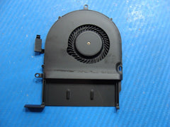 MacBook Pro A1502 13" Mid 2014 MGX92LL/A Genuine CPU Cooling Fan 076-1450