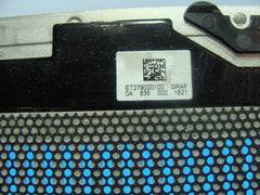 Lenovo Yoga 730-13IKB 13.3" Genuine Bottom Case Base Cover AM279000E20