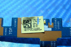 Asus ROG GL502VM-BI7N10 15.6" Genuine LED Board w/Cable 60NB0DR0-LD1030 - Laptop Parts - Buy Authentic Computer Parts - Top Seller Ebay