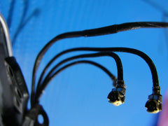 MacBook Pro A1278 13" Mid 2012 MD101LL/A Glossy LCD Screen Display 661-6594 - Laptop Parts - Buy Authentic Computer Parts - Top Seller Ebay