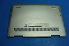 Dell Inspiron 13 7386 13.3" Genuine Laptop Bottom Case Base Cover Silver c6gx9 - Laptop Parts - Buy Authentic Computer Parts - Top Seller Ebay