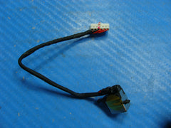 Asus ROG GL551VW-DS71 15.6" Genuine DC in Power Jack w/ Cable ASUS