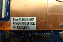 Samsung XE500C13-K02US 11.6" Genuine Intel N3050 1.6GHz Motherboard BA92-16016B