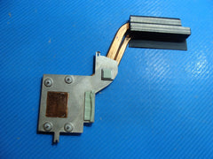 Dell Precision M4800 15.6" Genuine Cooling Heatsink CF7NG AT0W10040AL