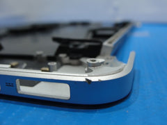 MacBook Pro A1398 Late 2013 ME294LL/A 15" Top Case Palmrest w/Battery 661-8311