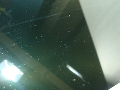 MacBook Air A1466 Mid 2013 MD760LL/A 13" Genuine LCD Screen Assembly 661-7475