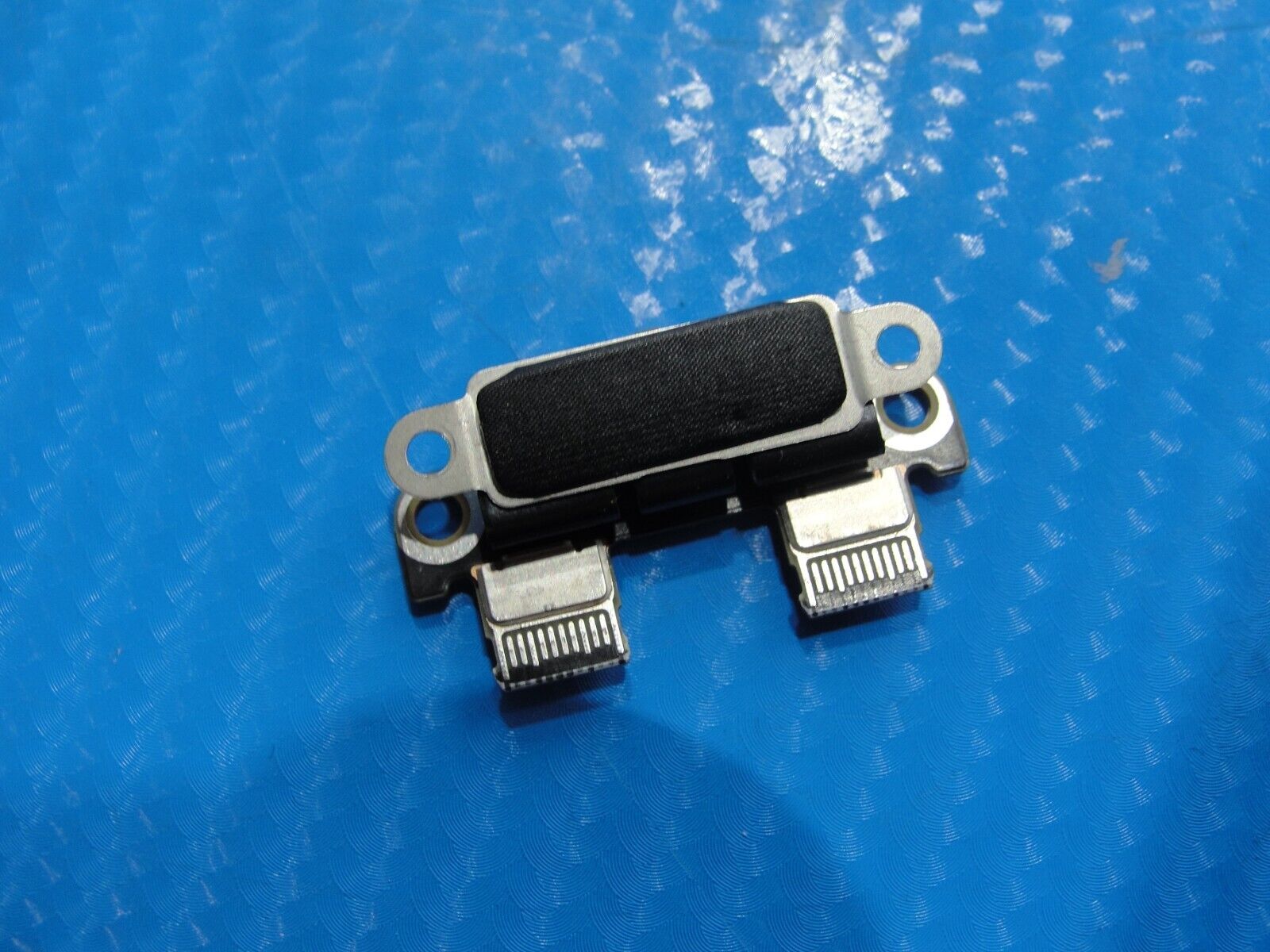 MacBook Pro A1706 13