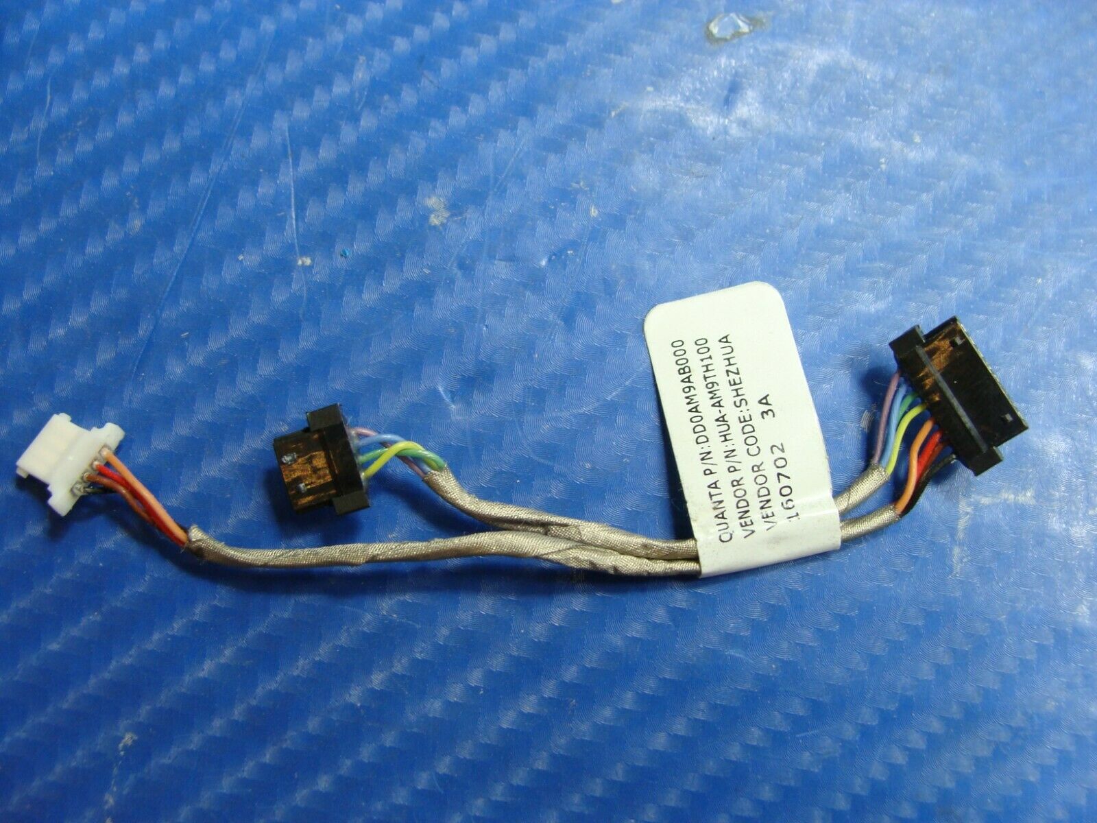 Dell Inspiron 15-7559 15.6