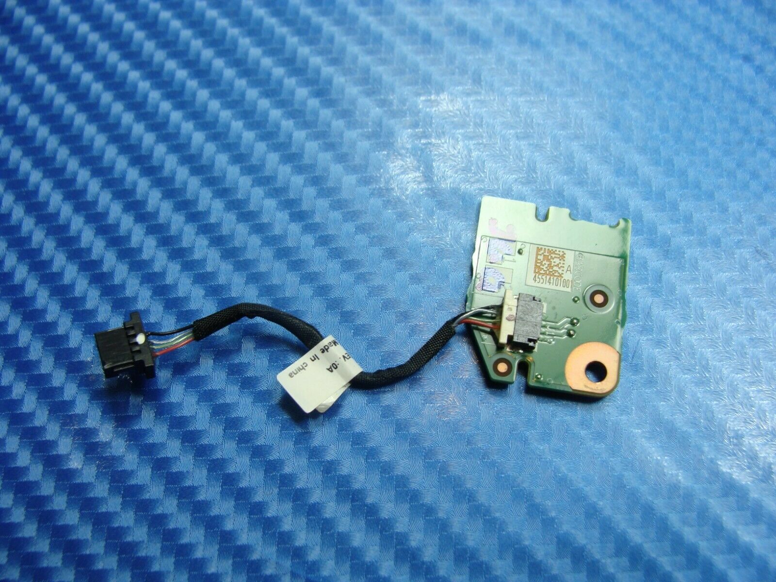 Lenovo ThinkPad T460s 14