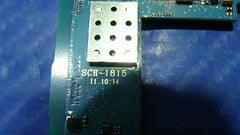 Samsung Galaxy SCH-I815 7.7" 16GB Tablet Cortex A9 1.4GHz Motherboard ER* - Laptop Parts - Buy Authentic Computer Parts - Top Seller Ebay