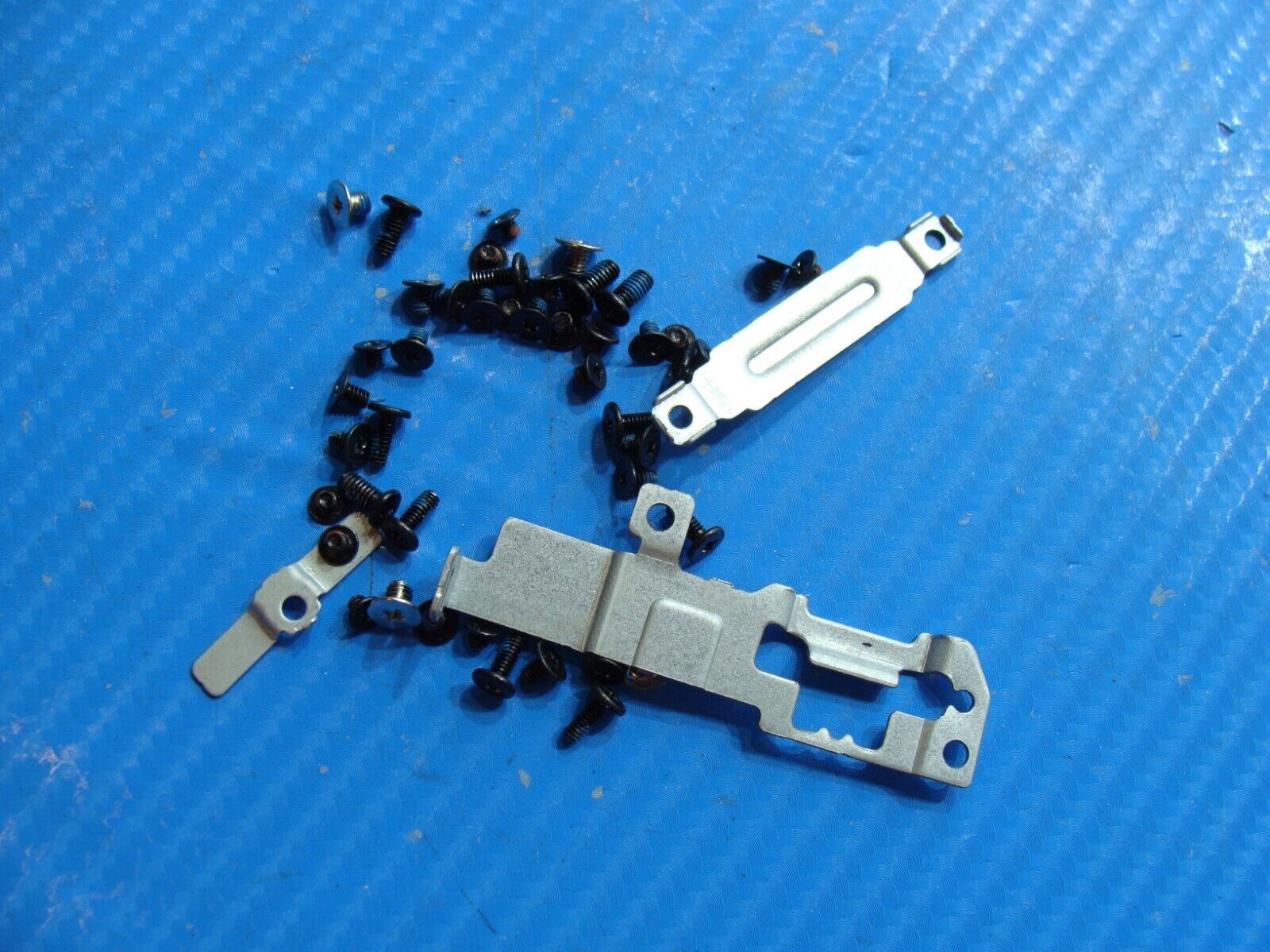 Dell Latitude 5400 14